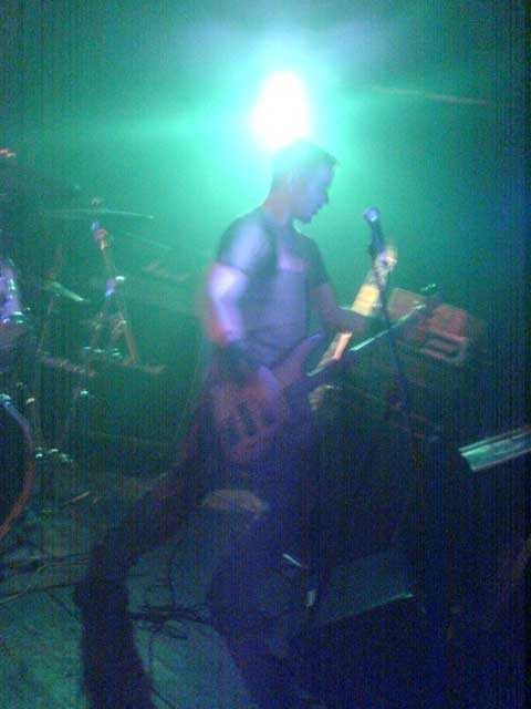 DSC00399.resized.jpg